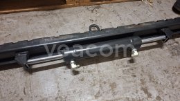 Online-Versteigerung: BOBCAT  CASCADE ISO-3