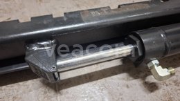 Online-Versteigerung: BOBCAT  CASCADE ISO-3