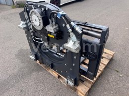 Online-Versteigerung:   CASCADE PFG34507-8007