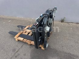 Online-Versteigerung:   CASCADE PFG34507-8007