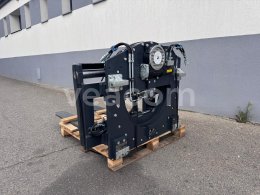 Online-Versteigerung:   CASCADE PFG34507-8007