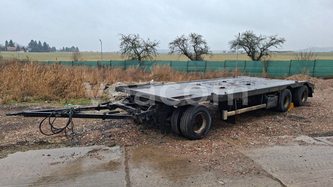 Інтернет-аукціон:   MOESLEIN HN-AV001