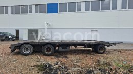 Інтернет-аукціон:   MOESLEIN HN-AV001