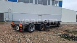 Інтернет-аукціон:   MOESLEIN HN-AV001