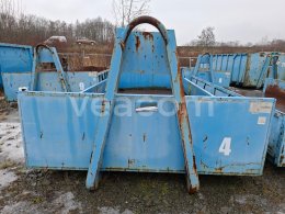 Online-Versteigerung:   KONTEJNER 4