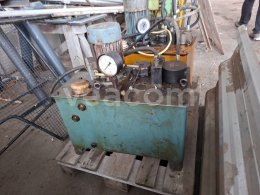 Online-Versteigerung:   NÍZKOTLAKÉ ČERPADLO