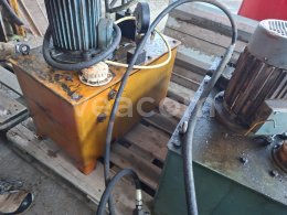 Online-Versteigerung:   NÍZKOTLAKÉ ČERPADLO