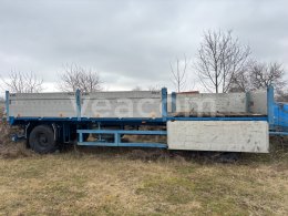 Online aukce: PANAV  PV