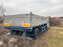 Online aukce: PANAV  PV