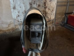 Online-Versteigerung:   MIEŠAČKA 380V