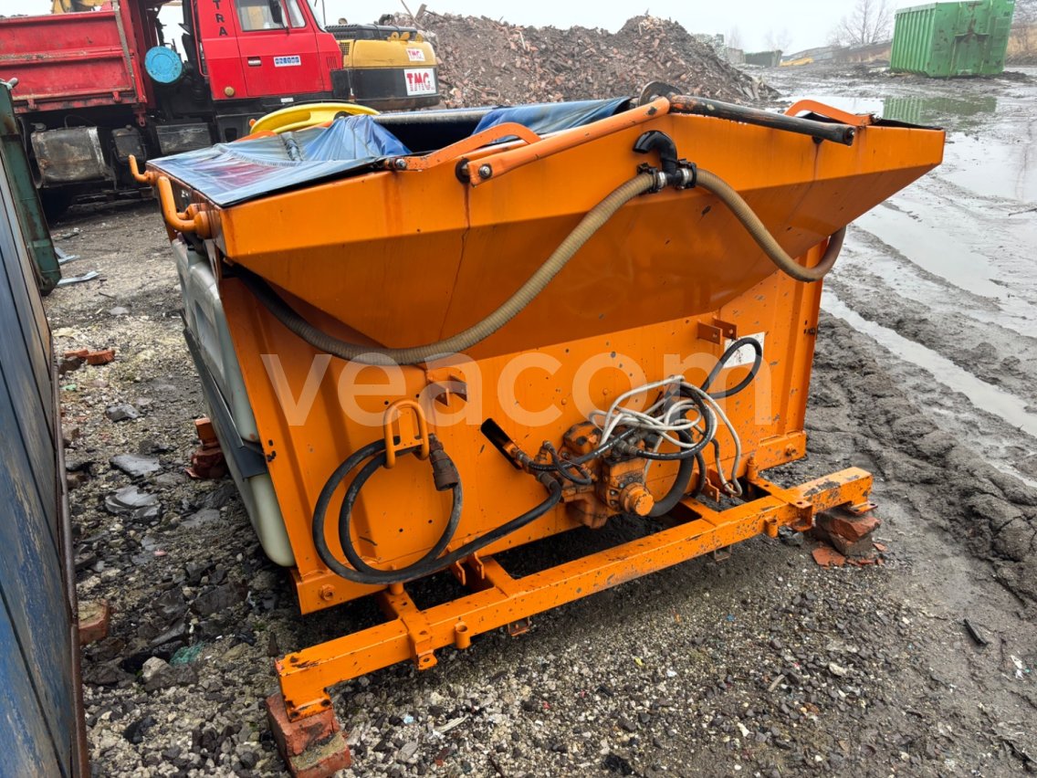 Online-Versteigerung: SCHMIDT  5M3