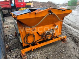 Online aukce: SCHMIDT  5M3