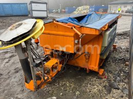 Online-Versteigerung: SCHMIDT  5M3