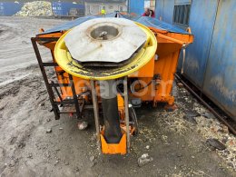 Online-Versteigerung: SCHMIDT  5M3