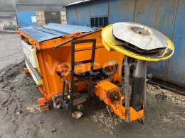 Online-Versteigerung: SCHMIDT  5M3