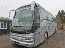 Інтернет-аукціон: MAN  TOURING 18.400