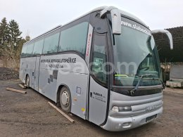 Online aukce: MAN  TOURING 18.400