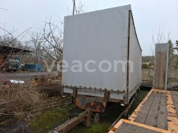 Aukcja internetowa: PANAV  TV 09L