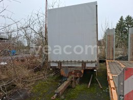 Інтернет-аукціон: PANAV  TV 09L