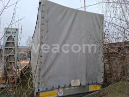 Інтернет-аукціон: PANAV  TV 09L