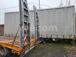 Інтернет-аукціон: PANAV  TV 09L