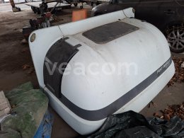 Інтернет-аукціон:   PONY FANTASY-SPACÍ NÁSTAVBA