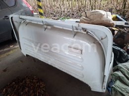 Інтернет-аукціон:   PONY FANTASY-SPACÍ NÁSTAVBA