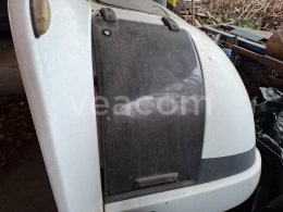 Інтернет-аукціон:   PONY FANTASY-SPACÍ NÁSTAVBA