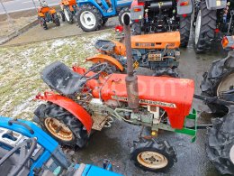 Інтернет-аукціон: YANMAR  YM 1300