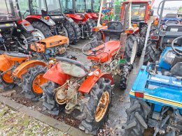 Інтернет-аукціон: YANMAR  YM 1300