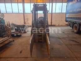 Інтернет-аукціон: TOYOTA  62-7FDF25