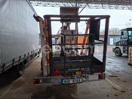 Інтернет-аукціон:   MATILSA PARMA 17E