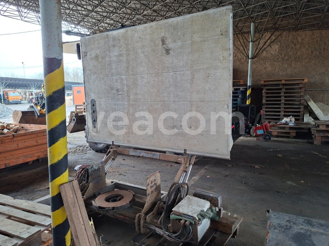 Інтернет-аукціон:   DHOLLANDIA DHLM42