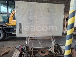 Інтернет-аукціон:   DHOLLANDIA DHLM42