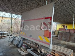 Інтернет-аукціон:   DHOLLANDIA DHLM42