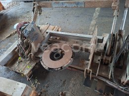 Інтернет-аукціон:   DHOLLANDIA DHLM42