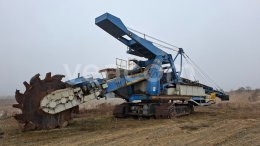 Online aukce:  MAGRUM 39.19 (KWK - 106)