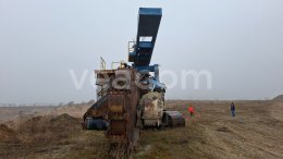 Online aukce:   MAGRUM 39.19 (KWK - 106)