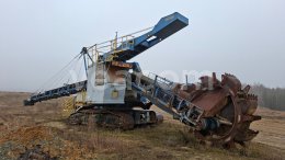 Online aukce:   MAGRUM 39.19 (KWK - 106)