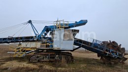 Online aukce:   MAGRUM 39.19 (KWK - 106)