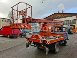 Online aukce: AVIA  A 31 + MP 13