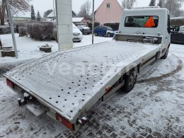 Інтернет-аукціон: RENAULT  MASTER