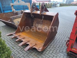 Online-Versteigerung:   PODKOPOVÁ LŽÍCE 200 CM