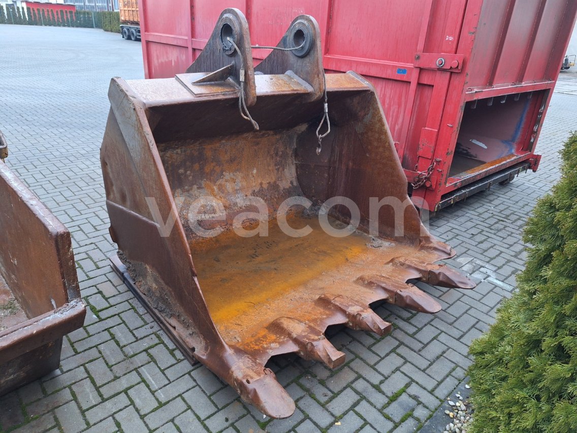 Online-Versteigerung:   PODKOPOVÁ LŽÍCE 200 CM