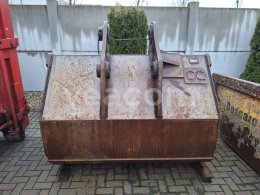 Online-Versteigerung:   PODKOPOVÁ LŽÍCE 200 CM