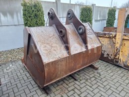 Online-Versteigerung:   PODKOPOVÁ LŽÍCE 200 CM