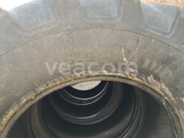 Online-Versteigerung:   SADA PNEU - 4 KS