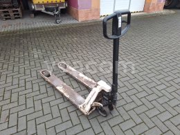 Online-Versteigerung:   BT OEC 2300