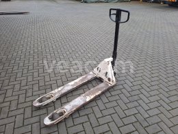 Online-Versteigerung:   BT OEC 2300