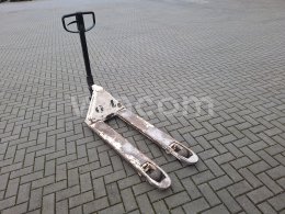 Online-Versteigerung:   BT OEC 2300